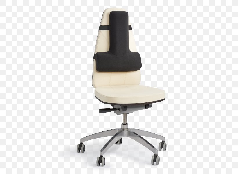 Lumbar Back Brace Thoracic Vertebrae Chair Human Back, PNG, 600x600px, Lumbar, Armrest, Back Belt, Back Brace, Car Seat Download Free