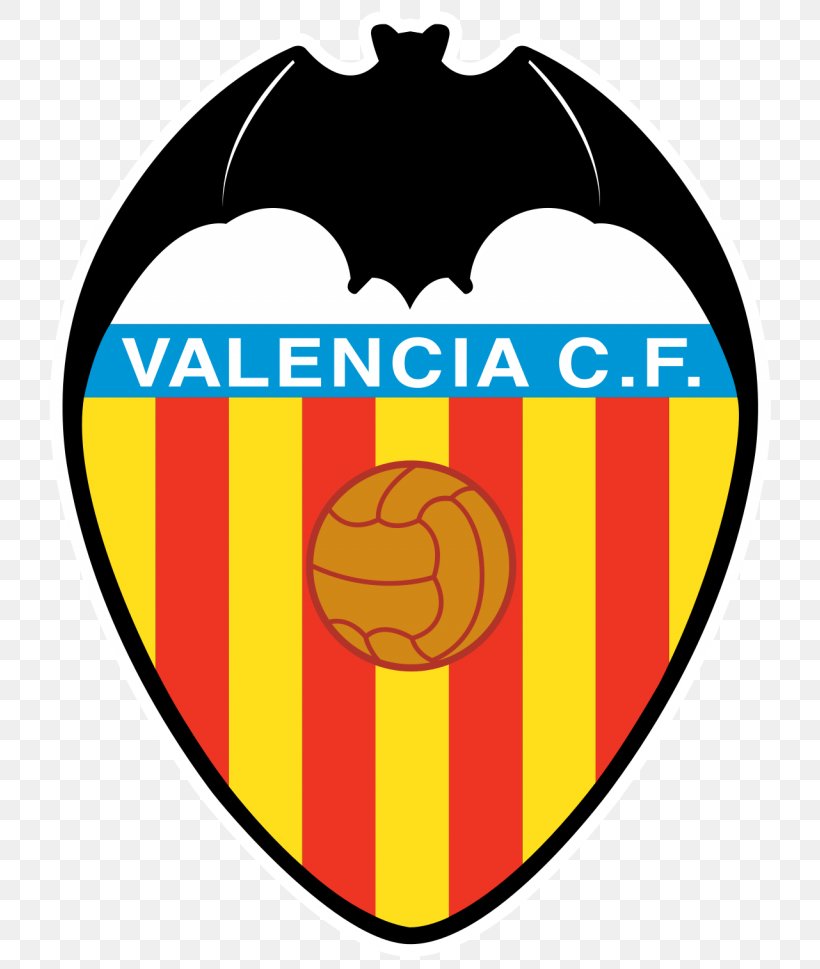 Mestalla Stadium Valencia CF La Liga Football Copa Del Rey, PNG, 768x969px, Mestalla Stadium, Area, Artwork, Ball, Brand Download Free