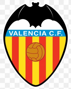 Getafe Cf Escudo De Getafe La Liga Football Png 600x600px Getafe Cf Area Badge Ball Brand Download Free