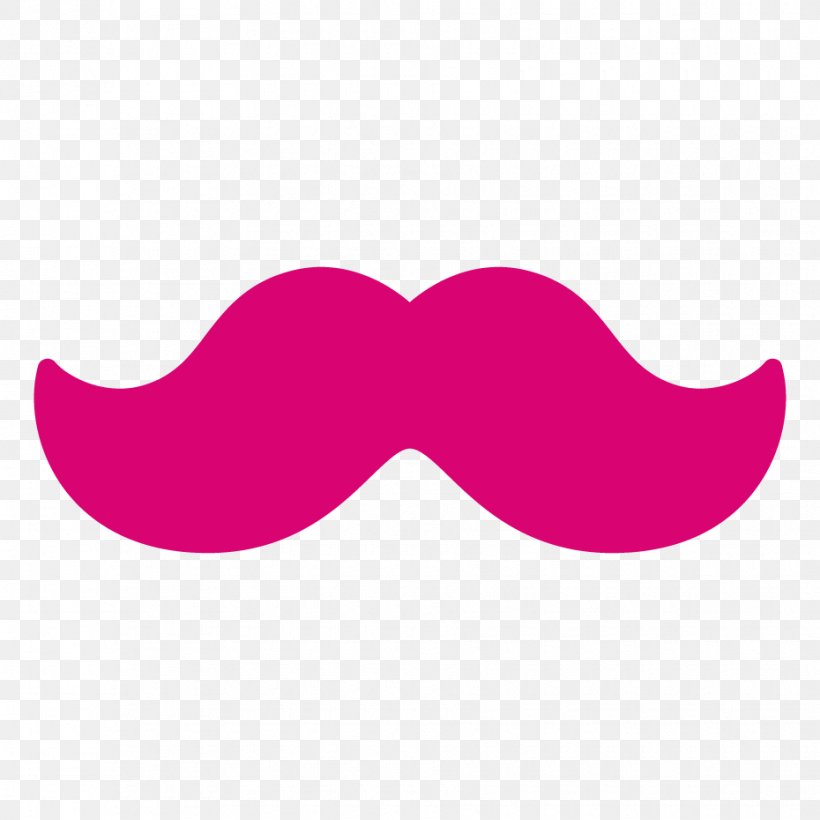 Moustache Desktop Wallpaper Free Clip Art, PNG, 930x930px, Moustache, Free, Hair, Handlebar Moustache, Home Page Download Free