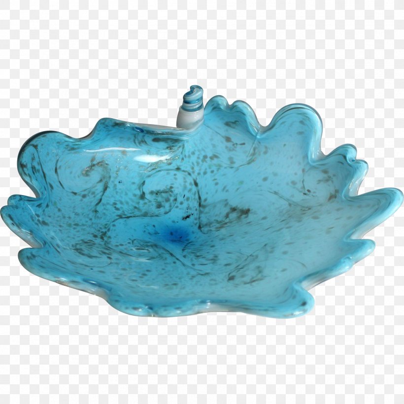 Murano Glass Turquoise Teal, PNG, 1787x1787px, Murano, Alfredo Barbini, Aqua, Blue, Bluegreen Download Free