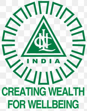 Neyveli Chennai NLC India Limited Company Recruitment PNG