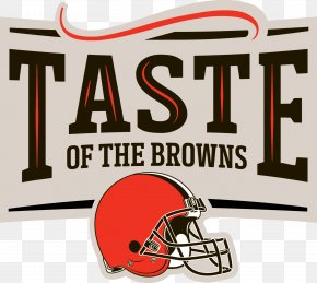 Taste Of Home - NFL Cincinnati Bengals Houston Texans Super Bowl LII RiverCentre PNG