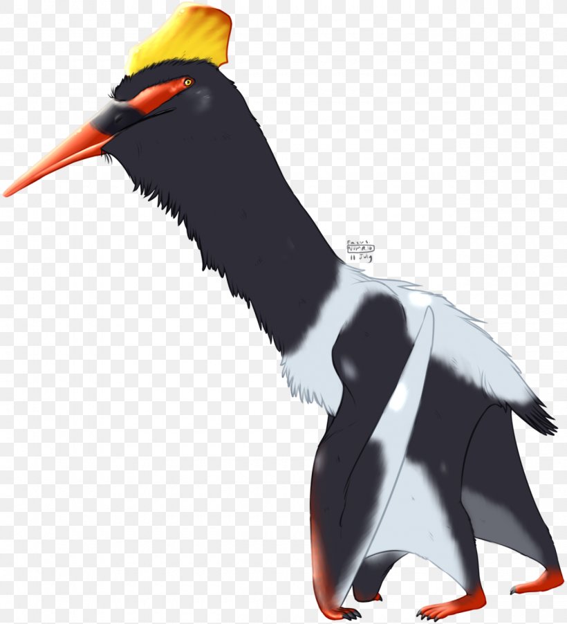 Penguin Goose Cygnini Duck Bird, PNG, 1280x1408px, Penguin, Anatidae, Beak, Bird, Cygnini Download Free
