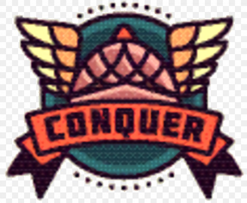 Png Logo, PNG, 1880x1548px, Logo, Creativity, Emblem, Meter, Pollinator Download Free