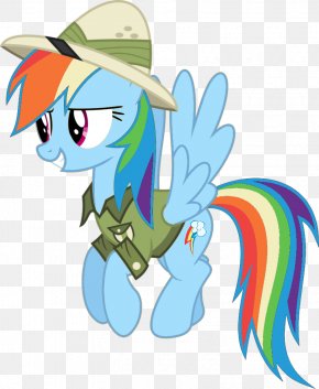Daring Done - Pony Rainbow Dash Pinkie Pie Applejack Equestria PNG