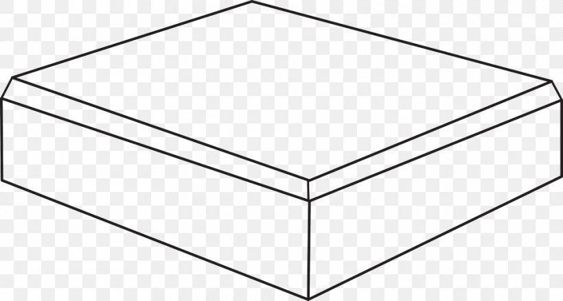 Product Design Manufacturing Masonry Angle, PNG, 960x515px, Manufacturing, Area, Black And White, Furniture, Lead Time Download Free