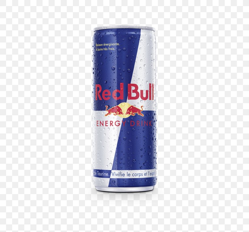 Red Bull Energy Drink Krating Daeng Drink Can, PNG, 765x765px, Red Bull, Bottle, Caffeinated Drink, Caffeine, Coffee Download Free