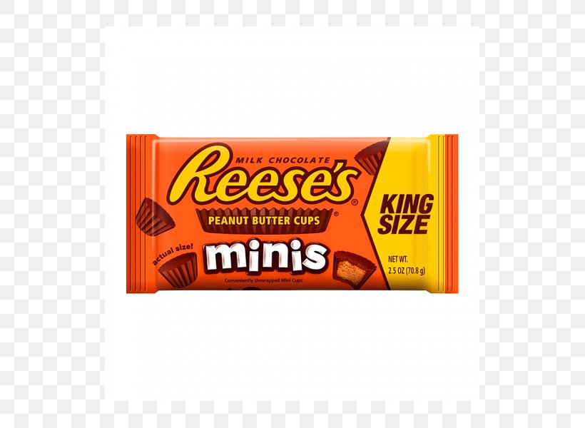 Reese's Peanut Butter Cups Chocolate Bar Candy, PNG, 525x600px, Peanut Butter Cup, Brand, Candy, Chocolate, Chocolate Bar Download Free