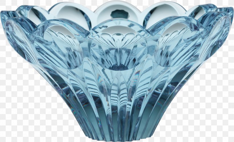 Riihimäki Glass Vase Lead Glass Orrefors, PNG, 2602x1581px, Glass, Artifact, Cameo Glass, Cobalt Blue, Crystal Download Free