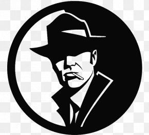 Sherlock Holmes Detective Private Investigator Clip Art PNG