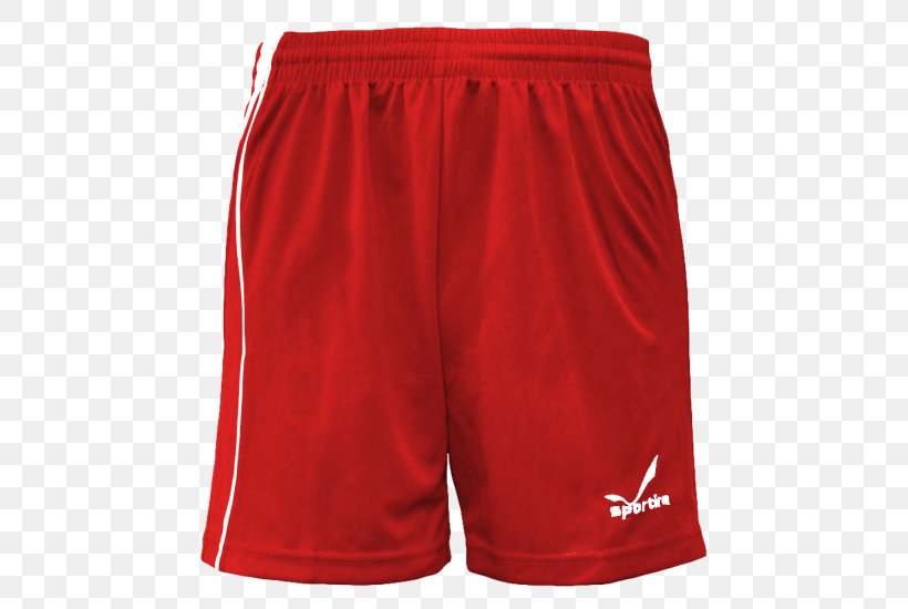 shorts netshoes