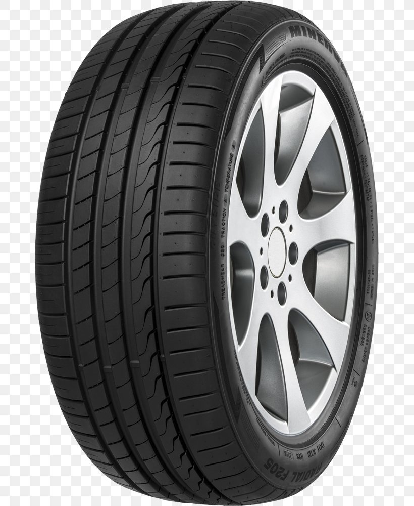 Snow Tire Car Ford EcoSport Sport Utility Vehicle, PNG, 681x1000px, Tire, Alloy Wheel, Auto Part, Automotive Tire, Automotive Wheel System Download Free