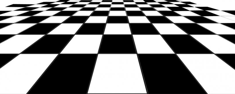 Sonic 3D Puzzling World Closed Casket Dillon's Auto Mall Secret History: The Erased Clues That Prove Who Rules The World From Behind The Curtain., PNG, 1240x498px, Sonic 3d, Animation, Black, Black And White, Board Game Download Free