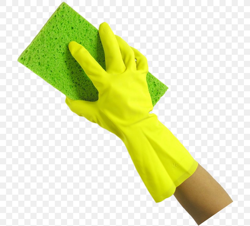 Sponge Finger Hand Scouring Pad, PNG, 722x743px, Sponge, Cleaning, Cleanliness, Digital Image, Finger Download Free