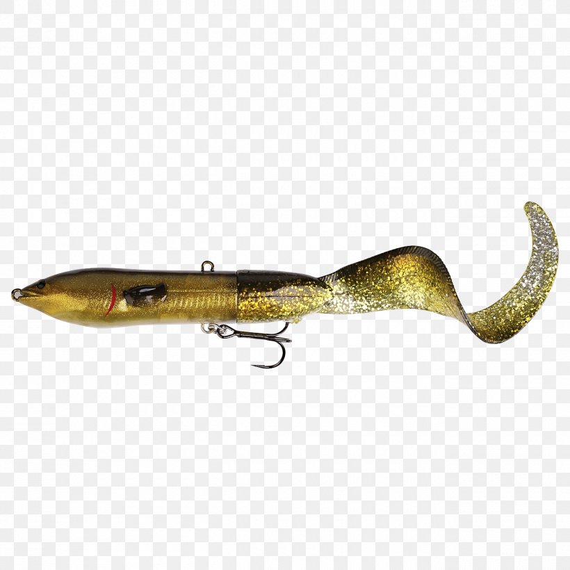 Spoon Lure Fishing Baits & Lures Recreational Fishing, PNG, 1300x1300px, Spoon Lure, Angling, Bait, European Perch, Fish Download Free