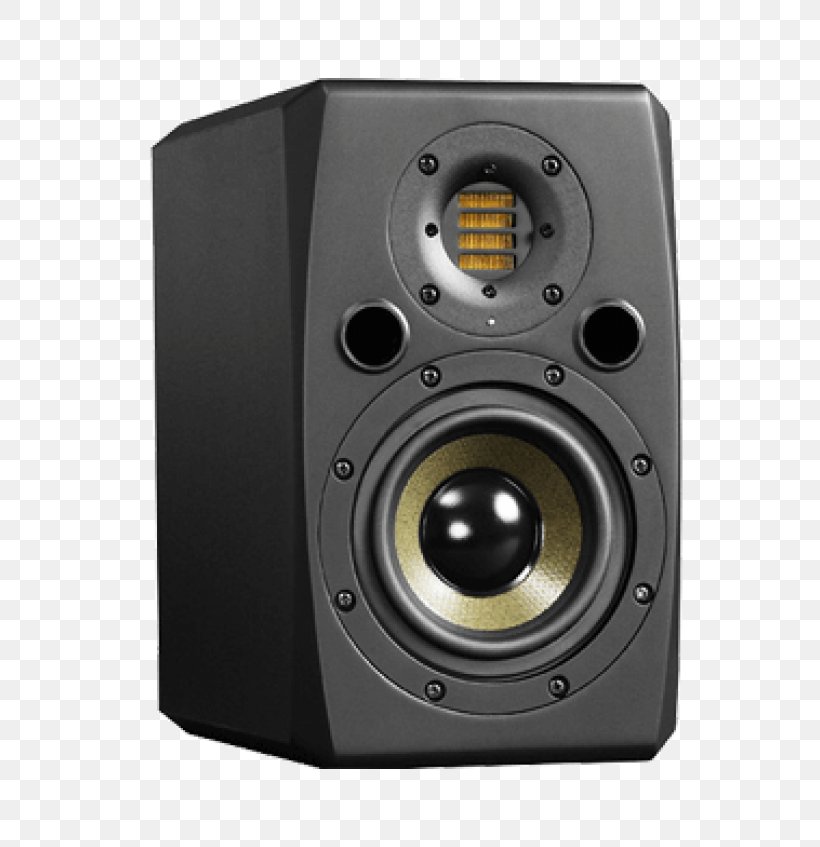 Studio Monitor ADAM Audio AX Series Loudspeaker, PNG, 800x847px, Studio Monitor, Adam Audio, Adam Audio Ax Series, Audio, Audio Equipment Download Free