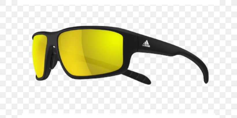 Sunglasses Adidas Originals Eyewear Sneakers, PNG, 1500x750px, Sunglasses, Adidas, Adidas Originals, Black, Brand Download Free