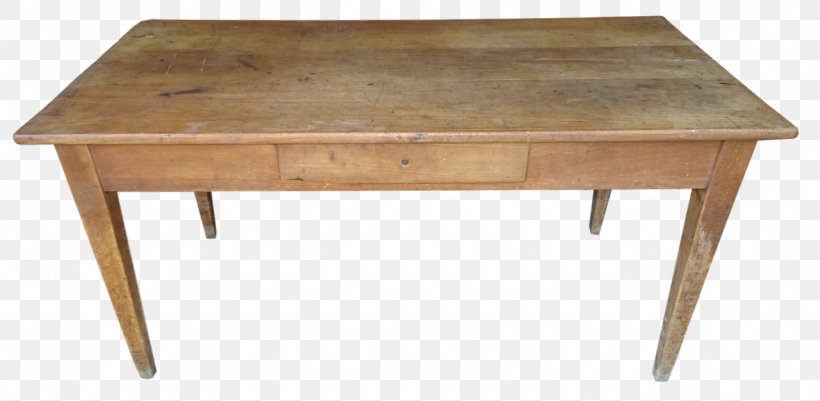 Table Furniture Biedermeier Desk Wood, PNG, 1280x626px, Table, Biedermeier, Canton Of Bern, Classical Antiquity, Desk Download Free