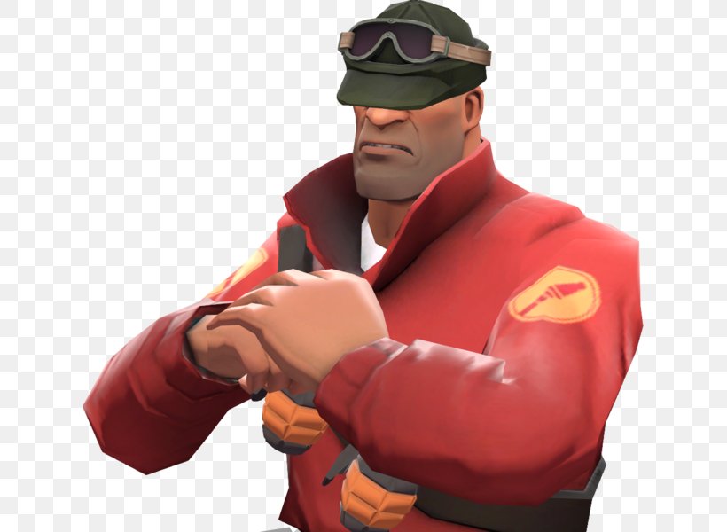 Team Fortress 2 Valve Corporation Sweater Steam Video Game, PNG, 632x600px, Team Fortress 2, Arm, Boot, Fictional Character, General Download Free