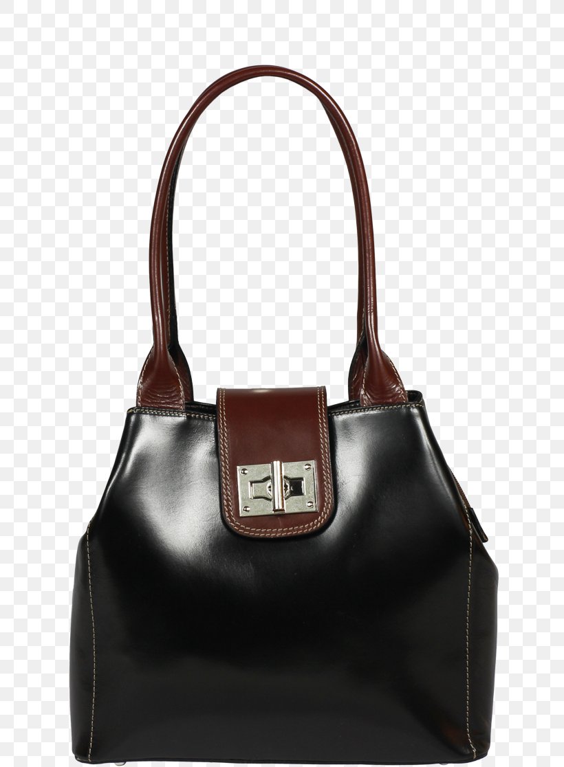 Tote Bag Leather Handbag Tasche, PNG, 800x1116px, Tote Bag, Backpack, Bag, Black, Boot Download Free