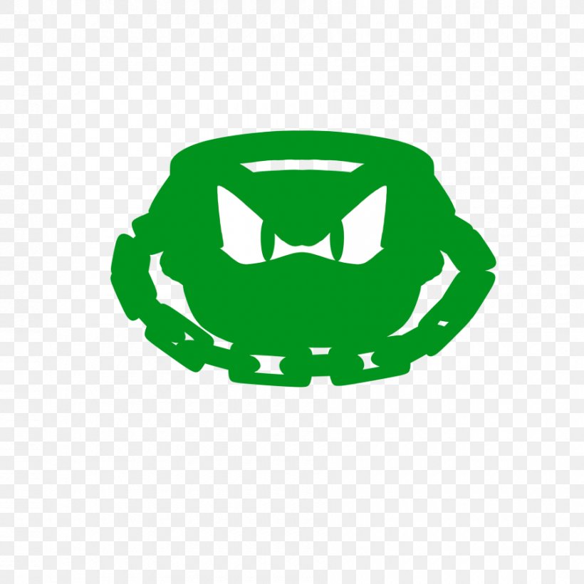 Vector The Crocodile Sonic The Hedgehog Espio The Chameleon Knuckles The Echidna, PNG, 900x900px, Vector The Crocodile, Blaze The Cat, Espio The Chameleon, Fictional Character, Green Download Free