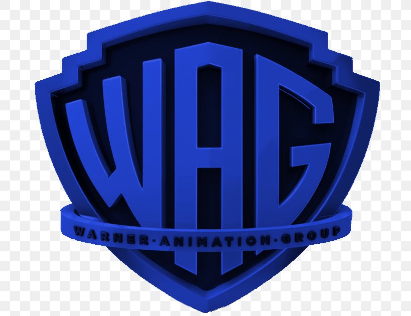 Warner Animation Group Warner Bros. Animation Logo, PNG, 724x630px, Warner Animation Group, Animation, Animation Studio, Brand, Business Download Free