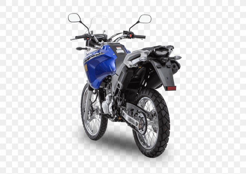 Wheel Motor Vehicle Motorcycle Enduro, PNG, 1478x1050px, Wheel, Automotive Wheel System, Enduro, Hardware, Motor Vehicle Download Free