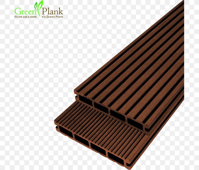 Wood Stain Composite Material Wood Flooring Burl, PNG, 700x700px, Wood, Brick, Brickwork, Burl, Composite Material Download Free