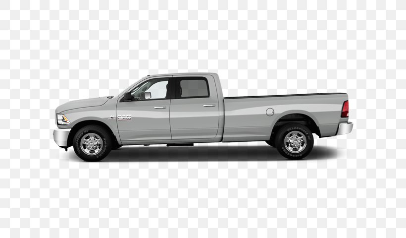 2018 Toyota Tundra Car Pickup Truck 2017 Toyota Tundra, PNG, 640x480px, 2015 Toyota Tundra, 2017 Toyota Tundra, 2018 Toyota Tundra, Toyota, Automatic Transmission Download Free