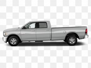 Ram 2500 - 2018 Toyota Tundra Car Pickup Truck 2017 Toyota Tundra PNG
