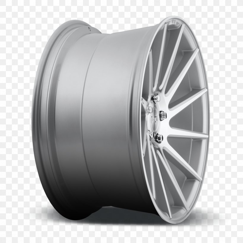 Alloy Wheel Motor Vehicle Tires Rim Spoke, PNG, 1000x1000px, Alloy Wheel, Auto Part, Autofelge, Automotive Tire, Automotive Wheel System Download Free