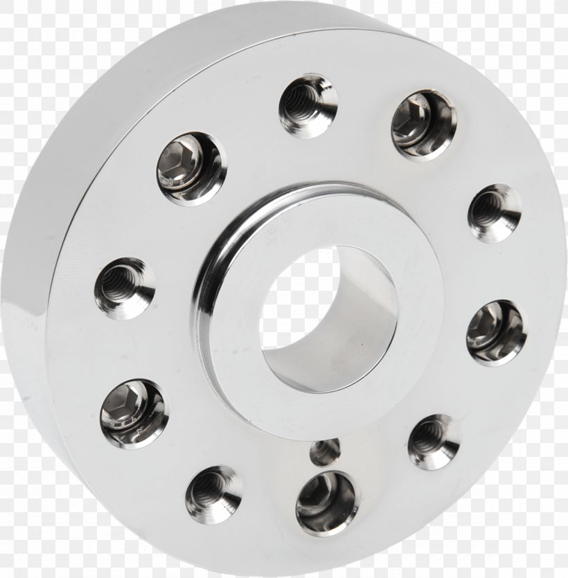 Alloy Wheel Motorcycle Components Car Disc Brake, PNG, 1178x1200px, Alloy Wheel, Auto Part, Automotive Wheel System, Brake, Car Download Free