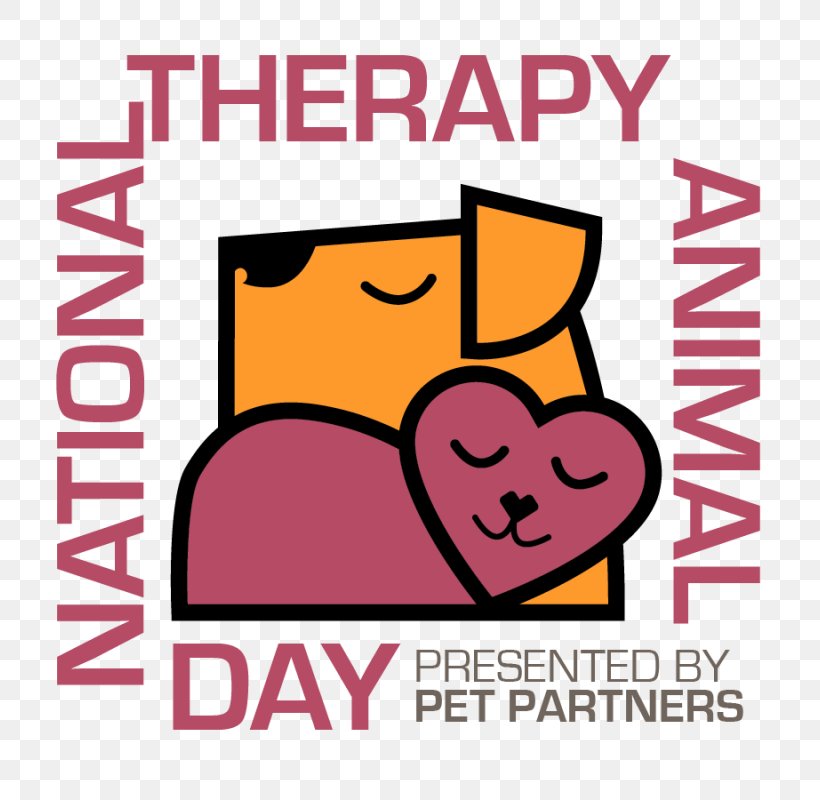 Animal-assisted Therapy Therapy Dog Pet, PNG, 800x800px, Watercolor, Cartoon, Flower, Frame, Heart Download Free