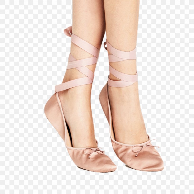 Ballet Flat Zara Ballet Dancer Clothing, PNG, 1600x1600px, Watercolor, Cartoon, Flower, Frame, Heart Download Free