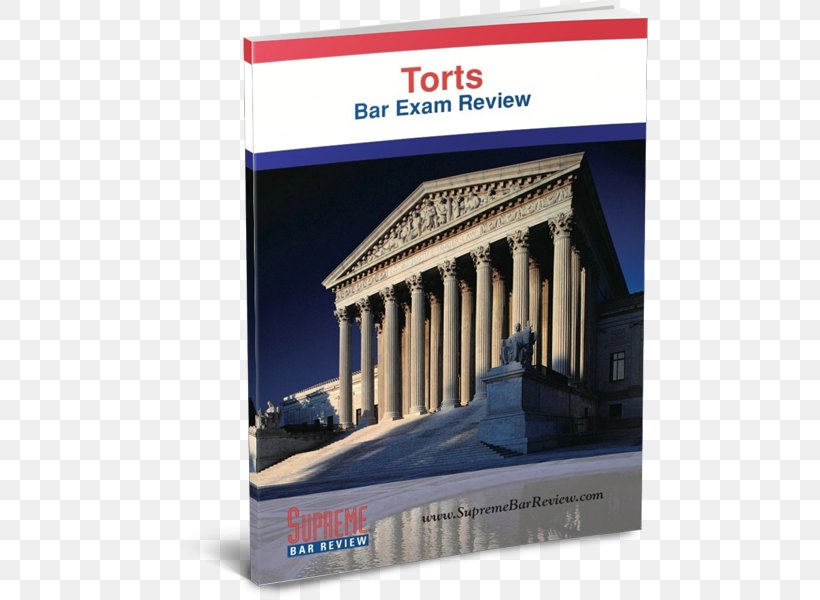 Bar Examination Bar Review Multistate Professional Responsibility Examination Test Bar Association, PNG, 600x600px, Bar Examination, American Bar Association, Bar, Bar Association, Bar Review Download Free