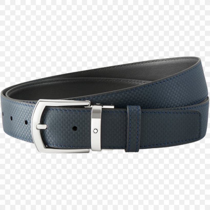 Belt Montblanc Strap Leather Buckle, PNG, 1000x1000px, Belt, Ardiglione, Belt Buckle, Brand, Buckle Download Free