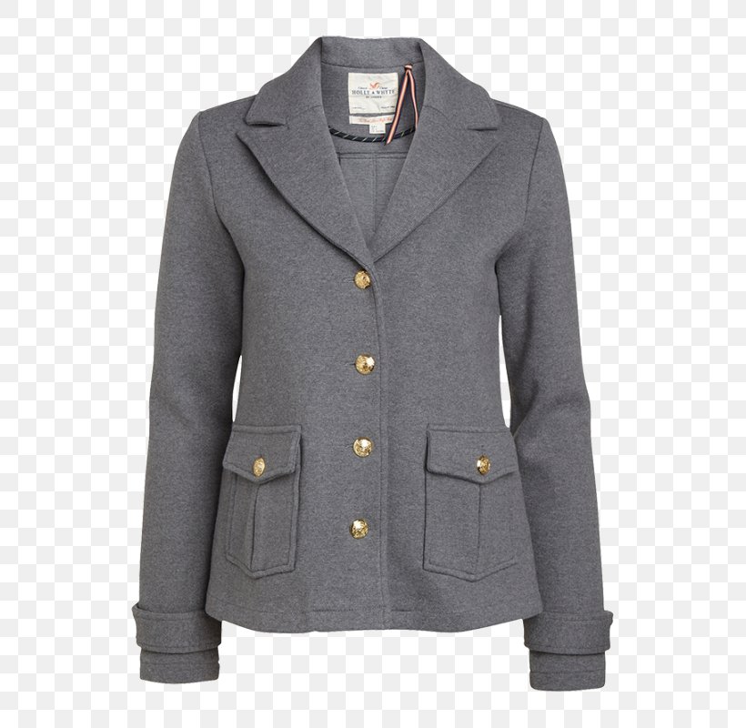 Blazer Jacket Twill Coat Glen Plaid, PNG, 800x800px, Blazer, Blouse, Button, Coat, Collar Download Free