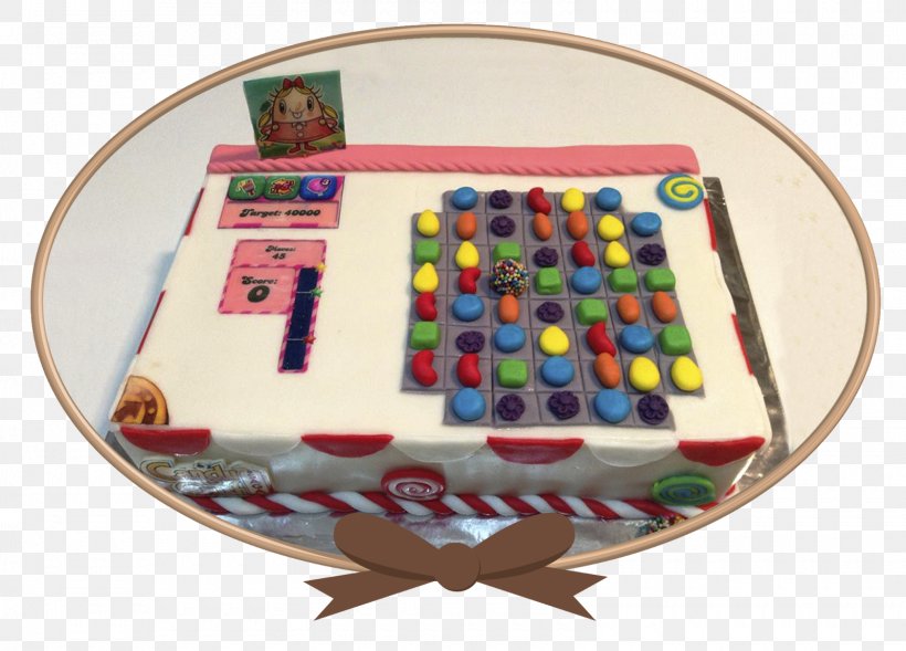 Brigadeiro Cupcake Birthday Candy, PNG, 1600x1150px, Brigadeiro, August, Birthday, Cake, Candy Download Free