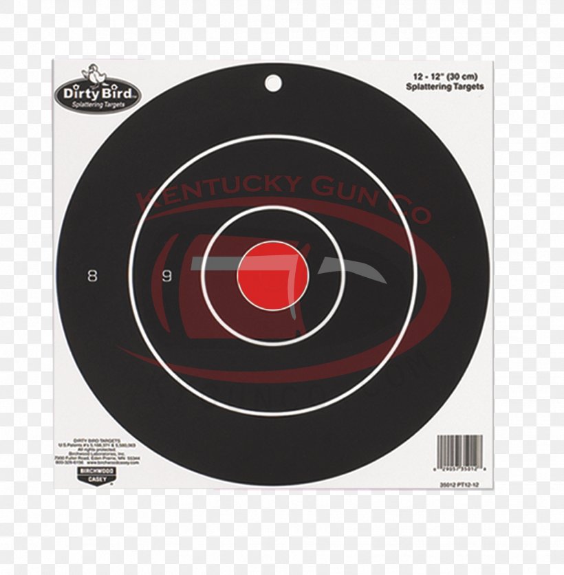 Bullseye Shooting Target Target Corporation Hunting, PNG, 1764x1800px, Bullseye, Brand, Firearm, Hardware, Hunting Download Free