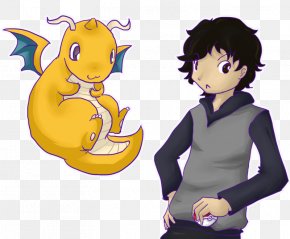Cartoon Infernape Legendary Creature Clip Art PNG