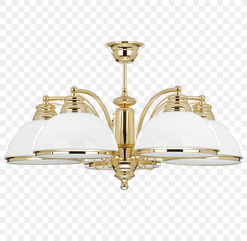 Chandelier 01504 Ceiling Light Fixture, PNG, 800x800px, Chandelier, Brass, Ceiling, Ceiling Fixture, Light Fixture Download Free