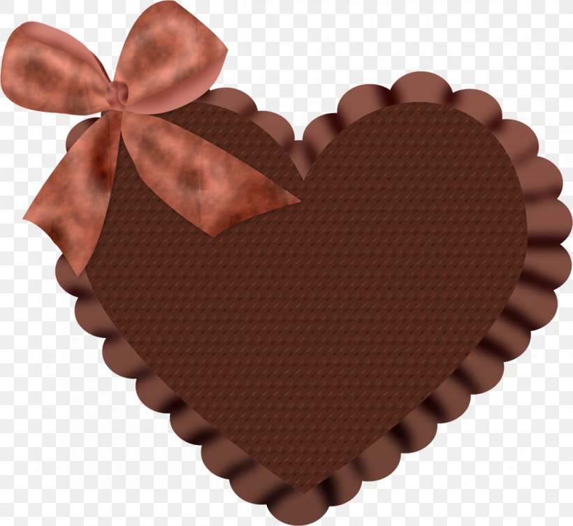 Chocolate Brown, PNG, 1200x1103px, Chocolate, Brown, Heart, Praline Download Free