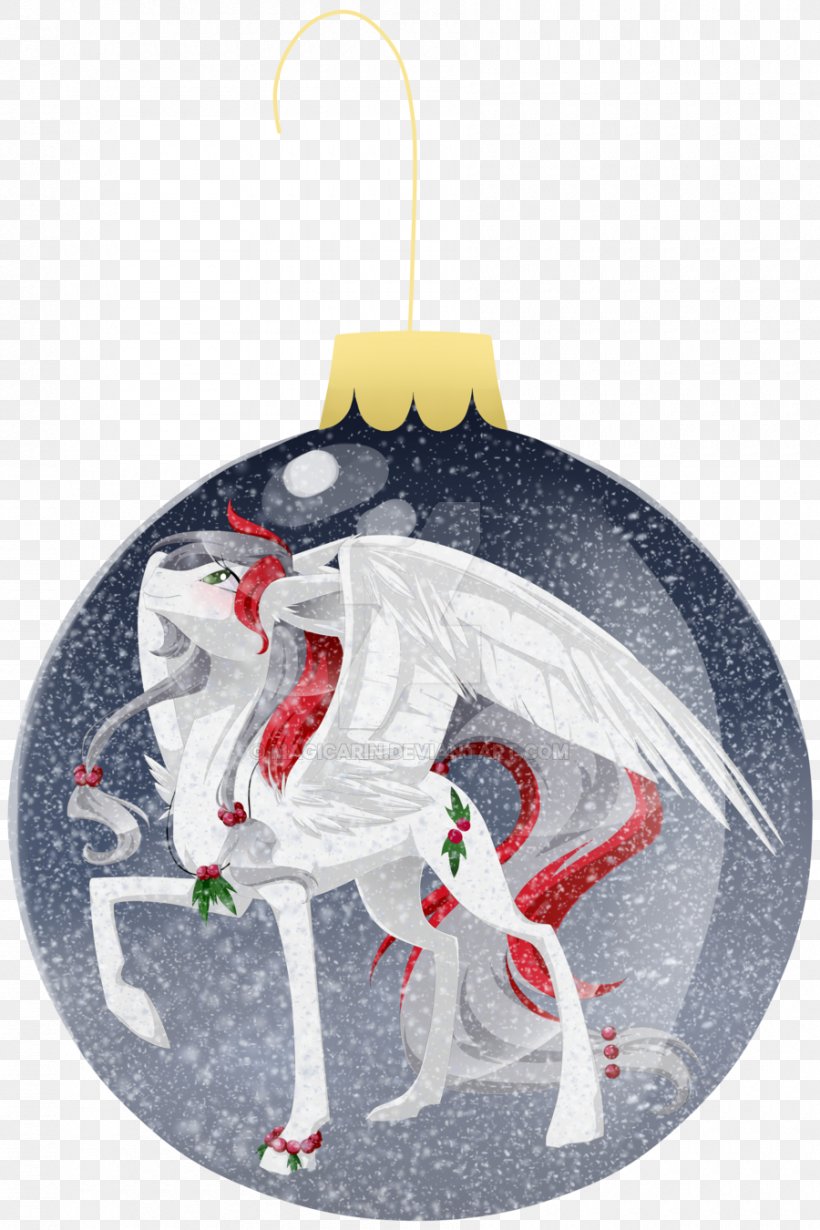 Christmas Ornament, PNG, 900x1350px, Christmas Ornament, Christmas, Christmas Decoration Download Free