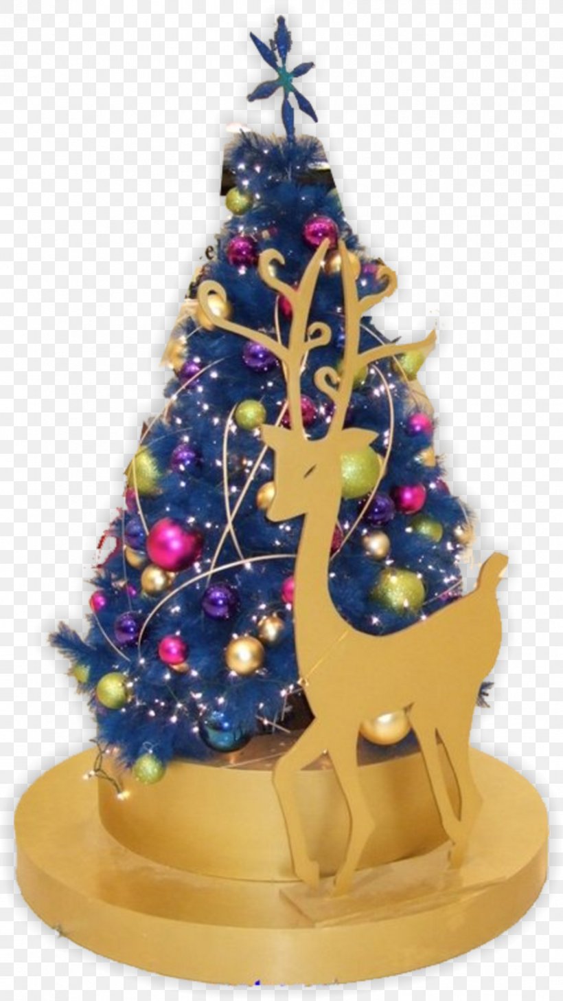 Christmas Tree Christmas Ornament Spruce Fir, PNG, 901x1600px, Christmas Tree, Christmas, Christmas Decoration, Christmas Ornament, Decor Download Free