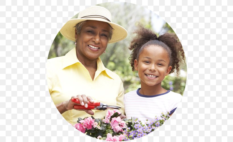 Clarendale Of Schererville Home Care Service House Health Care, PNG, 500x500px, Home Care Service, Assisted Living, Child, Cut Flowers, Daughter Download Free