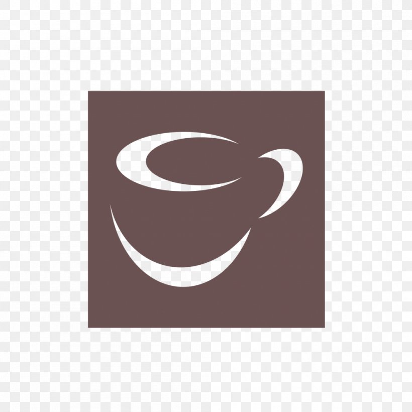 Coffee Logo Cafe, PNG, 999x999px, Coffee, Brand, Cafe, Coffee Cup, Crescent Download Free