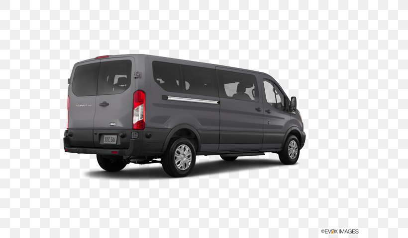 Compact Van Car Toyota Ford Transit, PNG, 640x480px, Compact Van, Automotive Exterior, Brand, Car, Commercial Vehicle Download Free