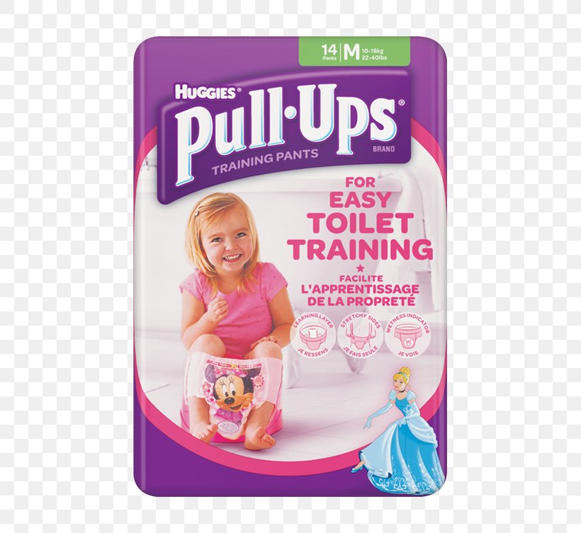 Diaper Huggies Pull-Ups Training Pants Toilet Training, PNG, 469x753px, Watercolor, Cartoon, Flower, Frame, Heart Download Free