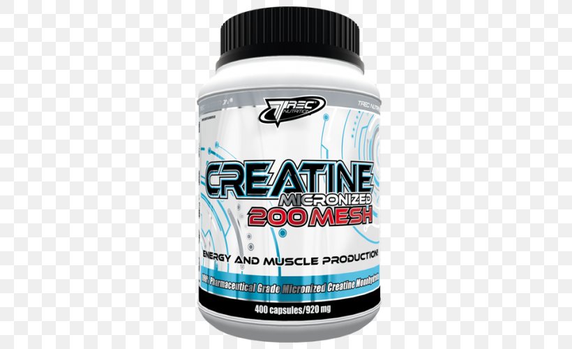 Dietary Supplement Creatine Bodybuilding Supplement Muscle Nutrition, PNG, 500x500px, Dietary Supplement, Amino Acid, Bodybuilding Supplement, Branchedchain Amino Acid, Brand Download Free